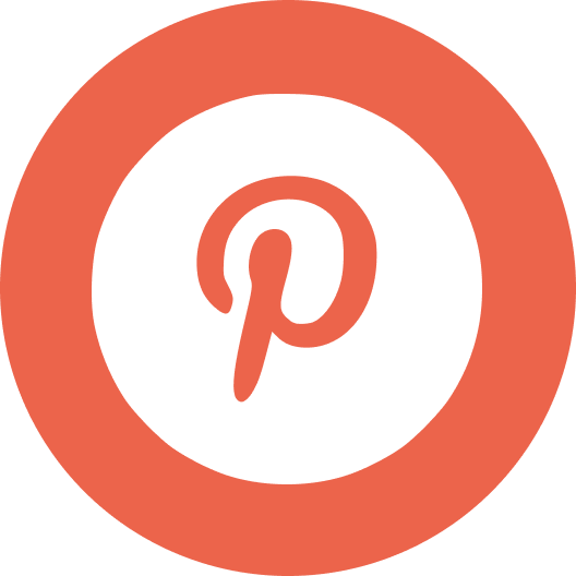 pinterest