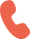 call